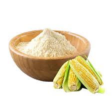 What Is Modified Food Starch, and Why Should You Avoid It?
