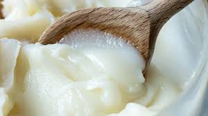 Why Beef Tallow is Healthier than Seed Oils: A Return to Natural, Stable Fats